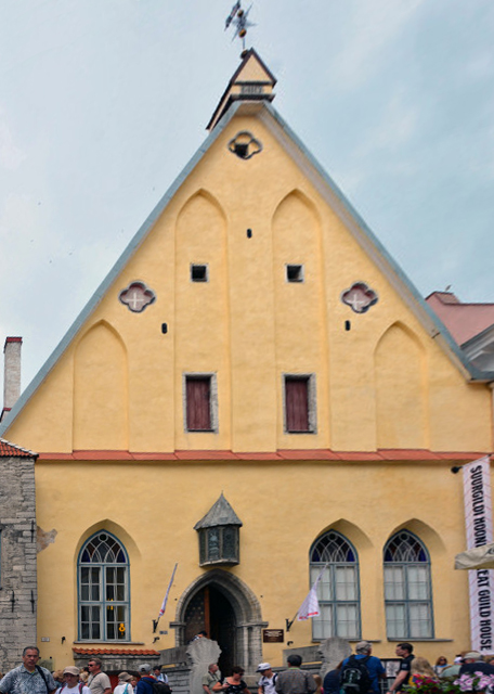 2016-06-30_Great Guild 󹫻0001.JPG