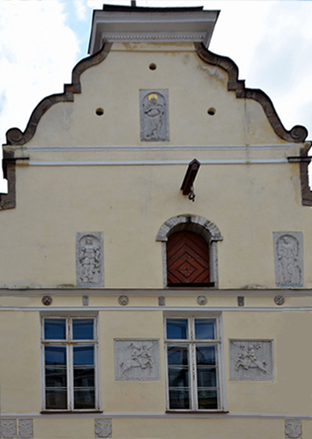 2016-06-30_House of the Brotherhood of Blackheads ͷֵܻ֮-20001.JPG