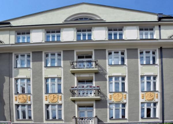 2016-06-30_KGB History Building Pikk 59 ȿ59ſ˸鱨־ַ-20001.JPG