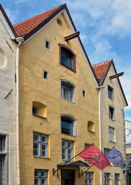 2016-06-30_Three Sisters Boutique Hotel þƷƵ0001.JPG