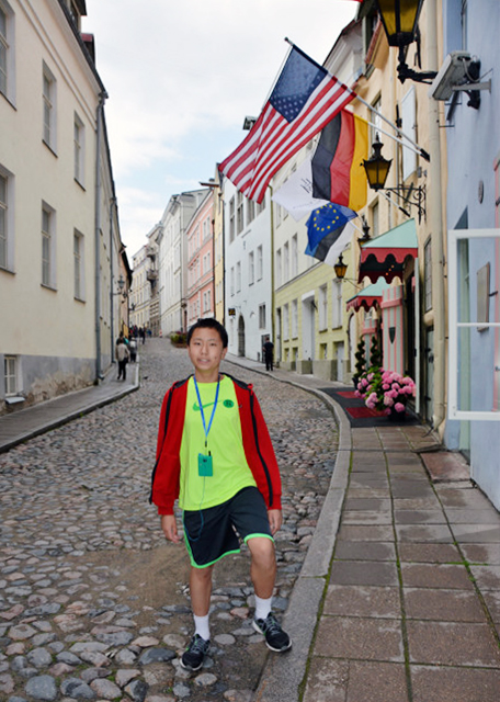 2016-06-30_Schlossle Hotel-10001.JPG