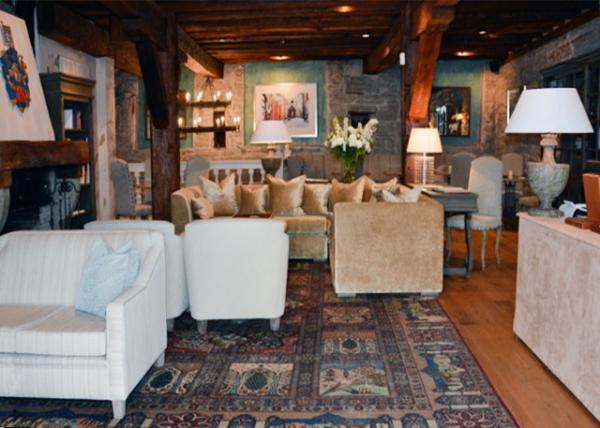 2016-06-30_Schlössle Hotel ֹƵ-20001.JPG