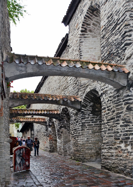 2016-06-30_St. Catherine's Passage ʥɪͨ-40001.JPG