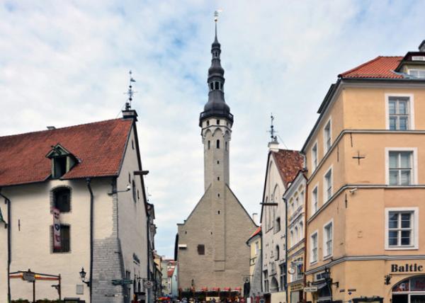 2016-06-30_Town Hall -20001.JPG