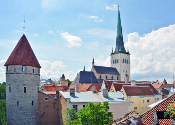 2016-06-30_St Olaf's Church & Epping Tower ʥ밣ƽ-30001.JPG