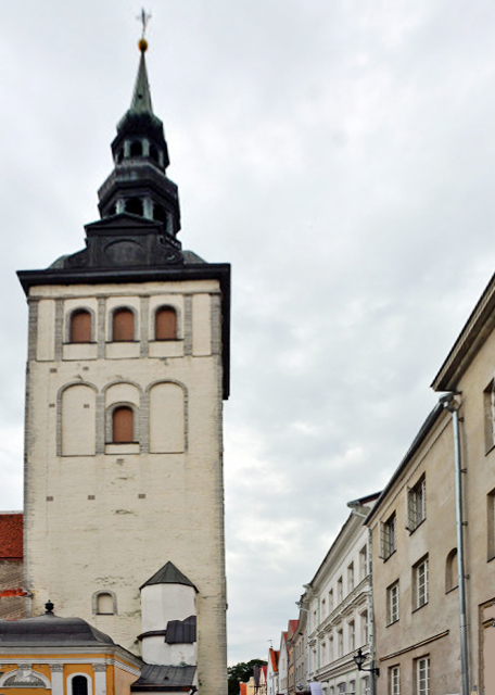 2016-06-30_St. Nicholas' Church ʥ-80001.JPG