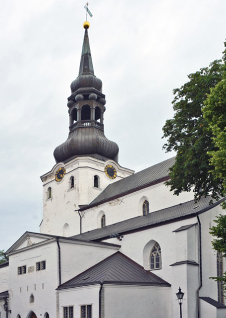 2016-06-30_St Mary's Cathedral-10001.JPG