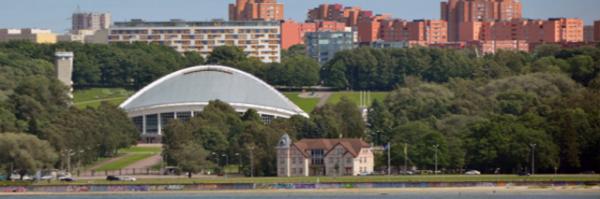 2016-06-30_Tallinn Song Festival Grounds ָڹ㳡-10001.JPG