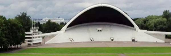 2016-06-30_Tallinn Song Festival Grounds_Stage ̨-20001.JPG