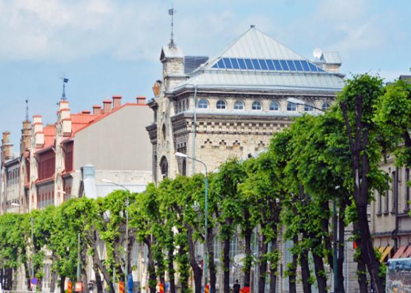 2016-06-30_Narva Maantee ɶ߸ٹ·0001.JPG