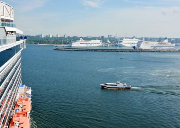 2016-06-30_Gulf of Finland 0001.JPG