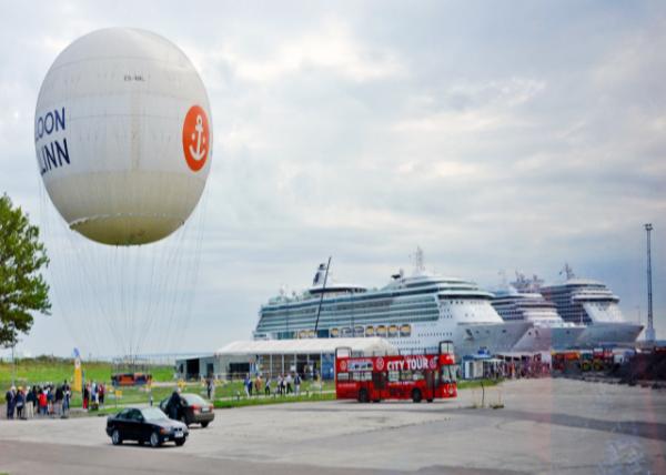 2016-06-30_V. I. Lenin Palace of Culture and Sports 0001.JPG