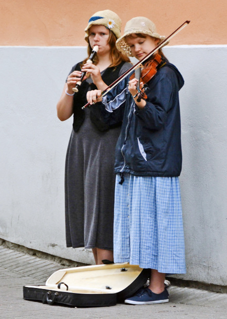 2016-06-30_Street Performers ͷ0001.JPG