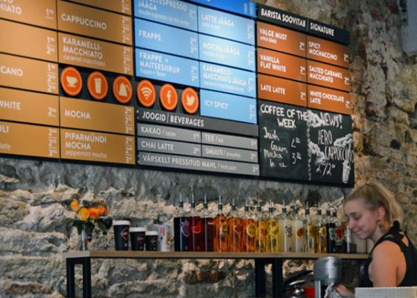 2016-06-30_Caffeine EE ŨȰ-10001.JPG