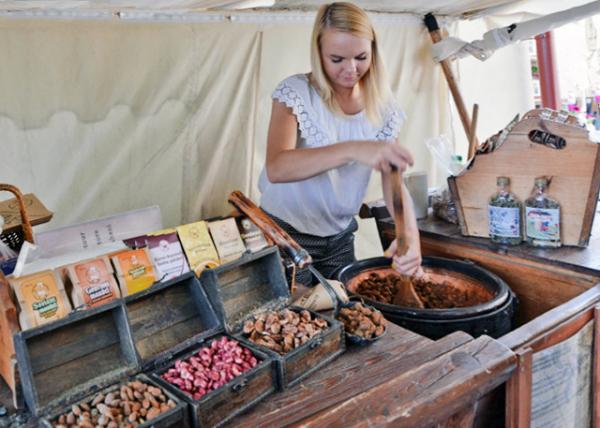 2016-06-30_Vendor ̯0001.JPG