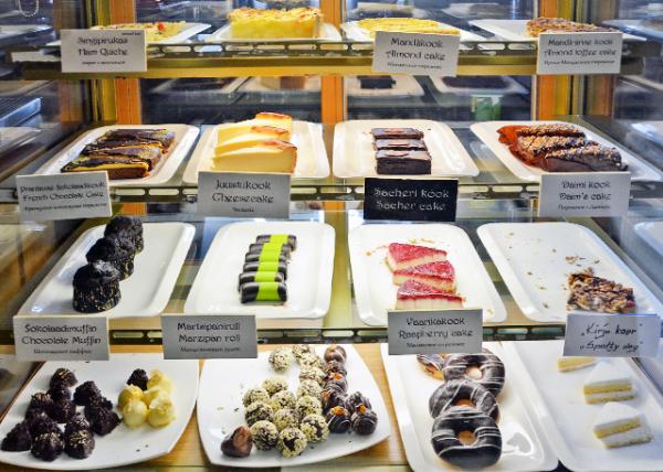 2016-06-30_Delicacies 0001.JPG