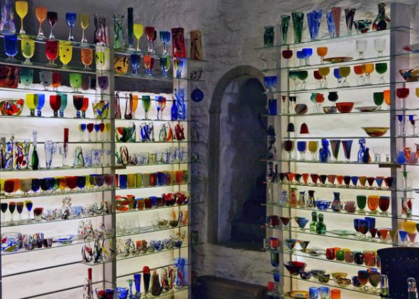 2016-06-30_Souvenir Glass Shop Ʒ0001.JPG