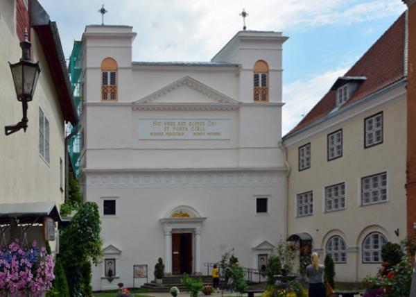 2016-06-30_St. Peter and Paul's Cathedral ʥ˵úͱ޴0001.JPG