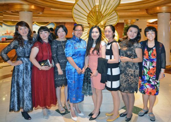 2016-06-29_Fang & Friends from Nanjing -10001.JPG