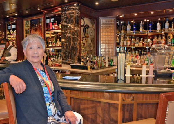 2016-06-29_Princess Live Bar ְֳ̨0001.JPG