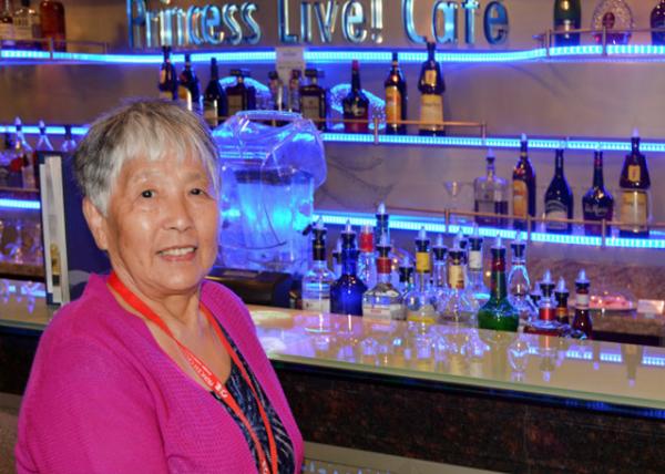 2016-06-29_Princess Live Cafe0001.JPG