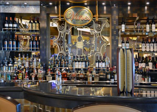 2016-06-29_Vines Bar Ѿư0001.JPG