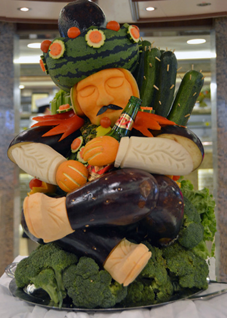 2016-06-29_Veg Carving_Amigo ߲˵̡0001.JPG