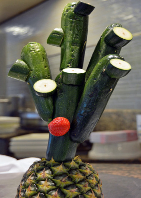 2016-06-29_Veg Carving_Cactus 0001.JPG