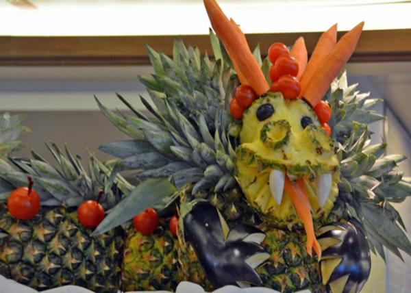 2016-06-29_Veg Carving_Dragon Head 0001.JPG