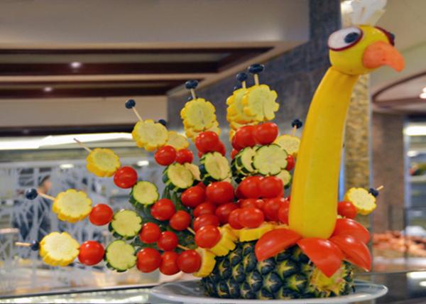 2016-06-29_Veg Carving_Turkey 0001.JPG
