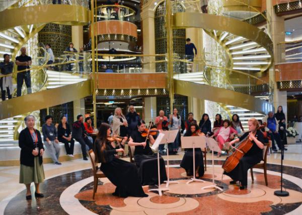 2016-06-27_Liberty String Quartet0001.JPG