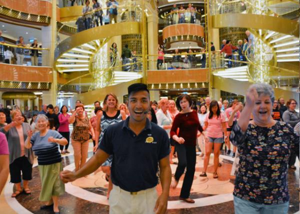 2016-06-27_Line Dance -30001.JPG