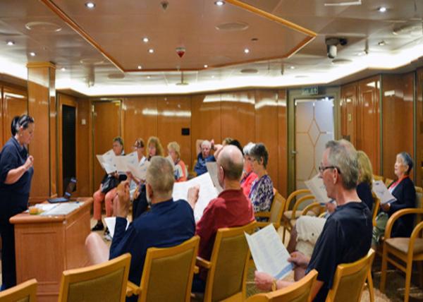 2016-06-27_Choir ʫ 0001.JPG