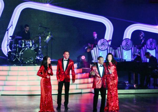 2016-06-27_Sweet Soul Music -30001.JPG