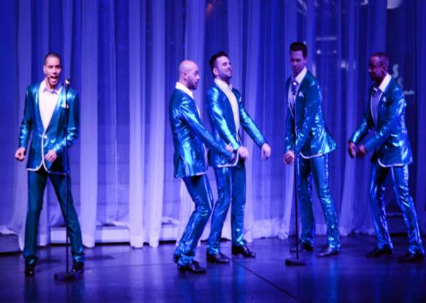 2016-06-27_Sweet Soul Music-40001.JPG