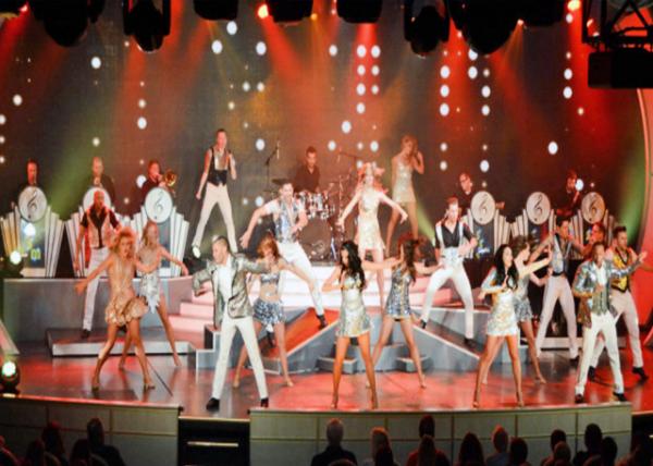 2016-06-27_Sweet Soul Music-110001.JPG