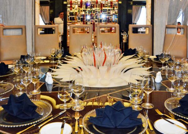 2016-06-27_Sabatini's ͵0001.JPG