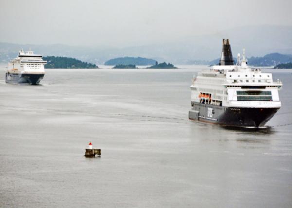 2016-06-26_Oslofjord ˹½Ͽ-20001.JPG