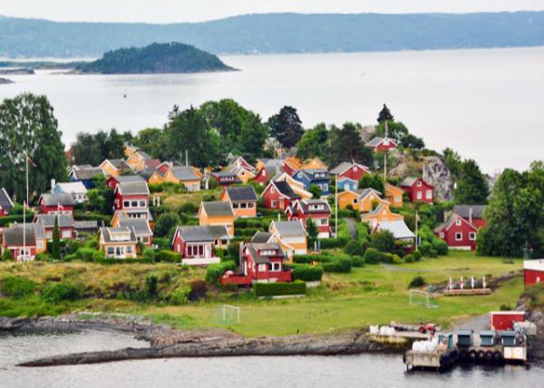 2016-06-26_Oslofjord_Beach Houses ˹½Ͽ`-60001.JPG