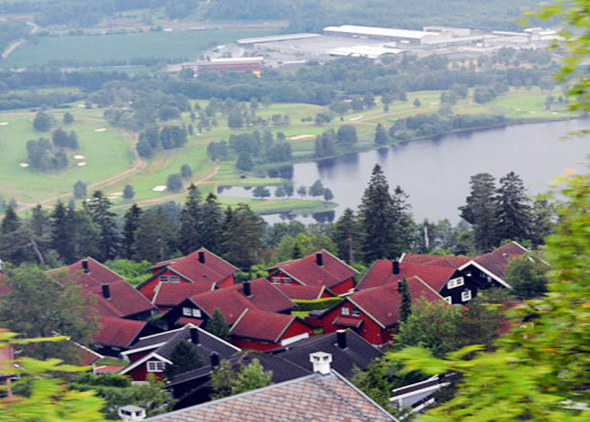 2016-06-26_Bygdøy ȸϰ뵺0001.JPG