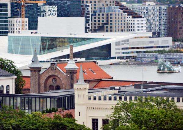 2016-06-26_Fanehallen -30001.JPG