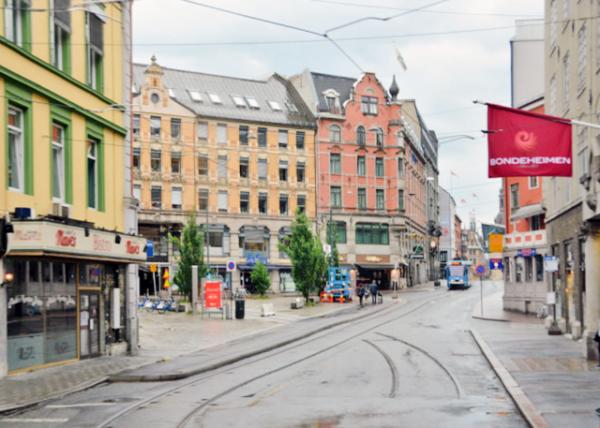 2016-06-26_Downtown_Rosenkrantz'gate ɭȴ-20001.JPG