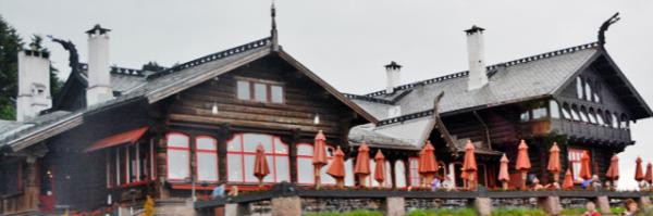 2016-06-26_Frognerseteren Restaurant & Cafe ˲ȹ0001.JPG