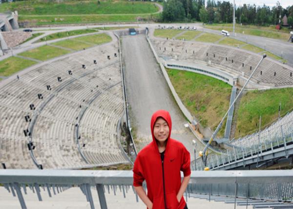 2016-06-26_Holmenkollen Ski Jump-50001.JPG