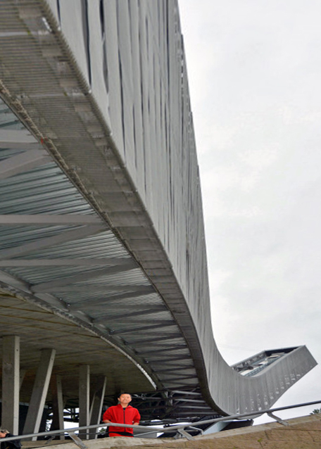 2016-06-26_Holmenkollen Ski Jump-70001.JPG