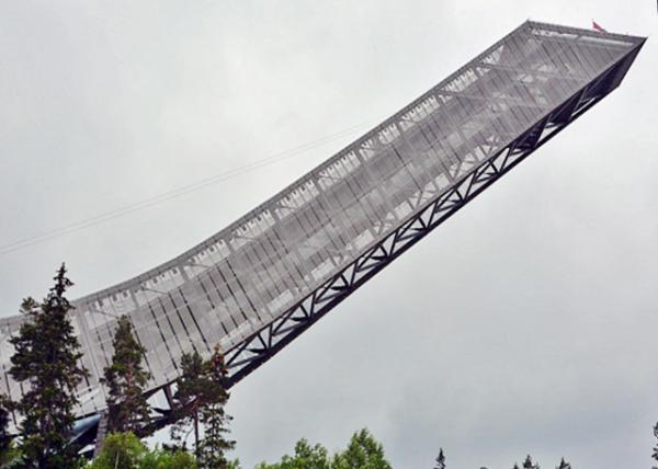 2016-06-26_Holmenkollen Ski Jump ʯݵء̨ѩ-10001.JPG