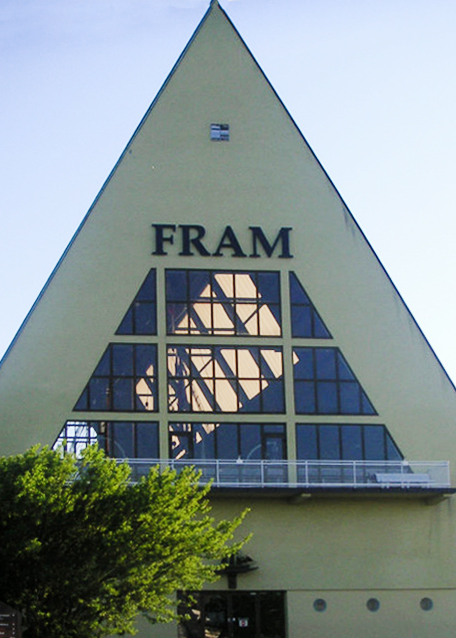 Fram Museum0001.JPG