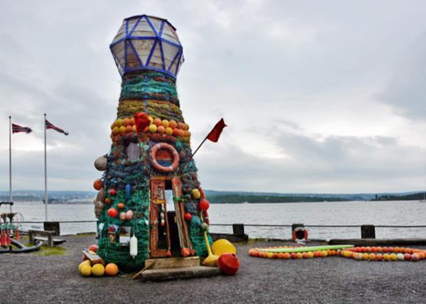 2016-06-26_Looking over Oslo Harbor from Fram ǰŲݷ۰˹½0001.JPG