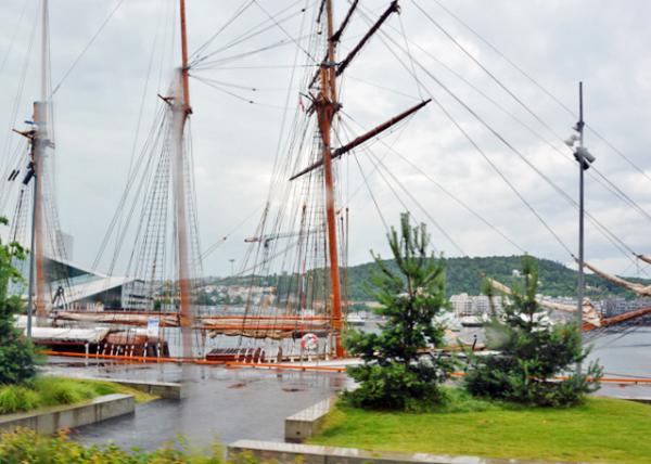 2016-06-26_Tallship Christiania ˹ٰȲݷ0001.JPG