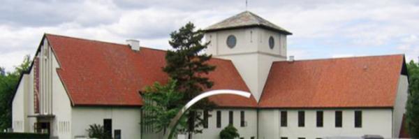 Viking Ship Museum0001.JPG